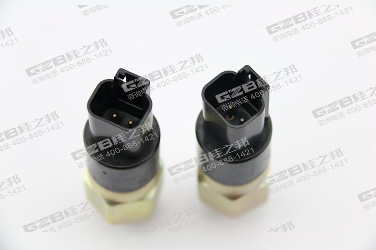 柳工挖掘機配件批發,挖掘機配件大全