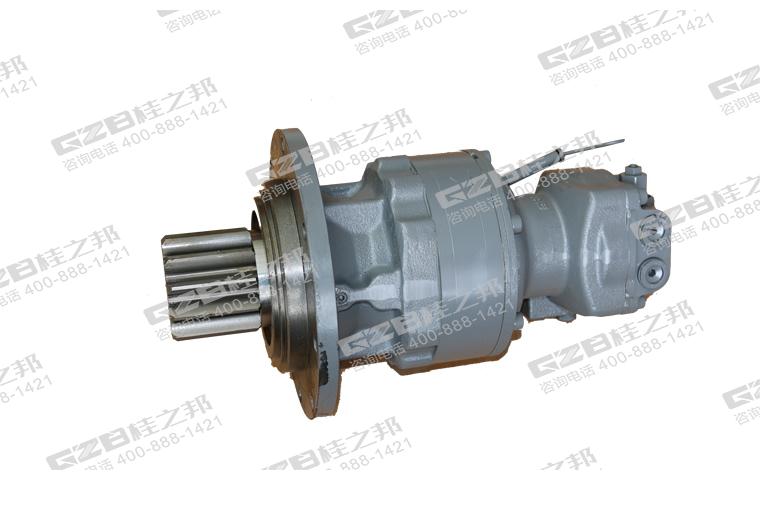 玉柴挖掘機配件批發,挖機配件批發