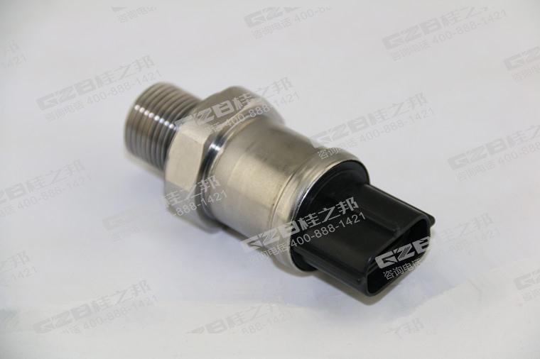 神鋼挖掘機配件,挖掘機配件批發(fā)市場