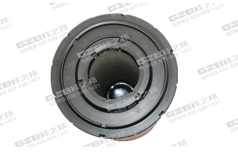 柳工挖掘機配件批發,挖掘機配件批發市場 柳工挖掘機配件批發,挖掘機配件批發市場