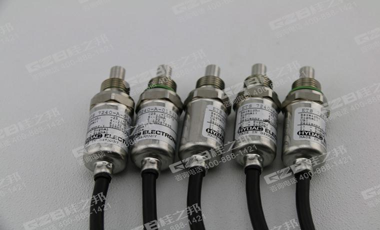 三一挖掘機配件批發,挖掘機配件批發