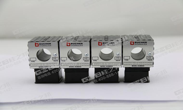 三一挖掘機配件批發,挖掘機配件大全