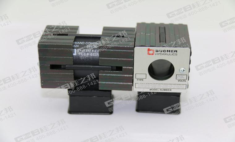 三一挖掘機配件批發,挖掘機配件大全