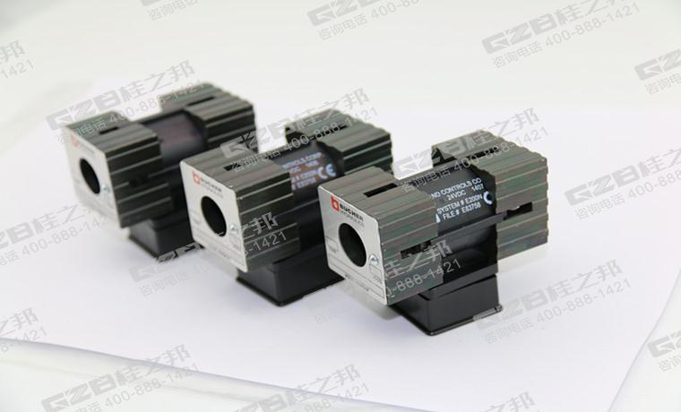 三一挖掘機配件批發,挖掘機配件大全