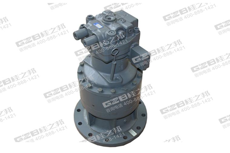 玉柴挖掘機(jī)配件批發(fā),挖機(jī)配件大全