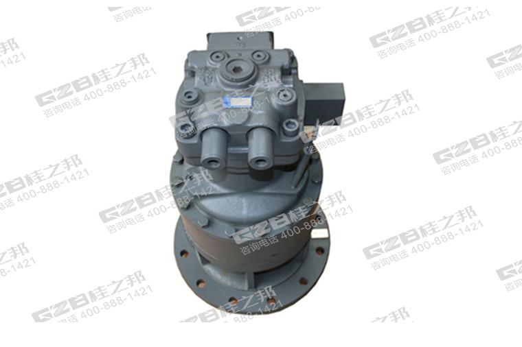 玉柴挖掘機(jī)配件批發(fā),挖機(jī)配件大全