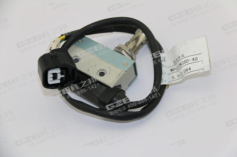 龍工挖掘機配件批發,挖機配件批發市場+