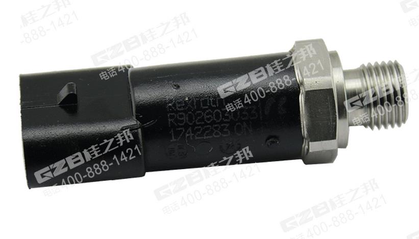 龍工挖掘機配件批發,挖掘機配件批發