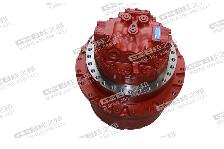 玉柴挖掘機配件批發,挖機配件批發市場