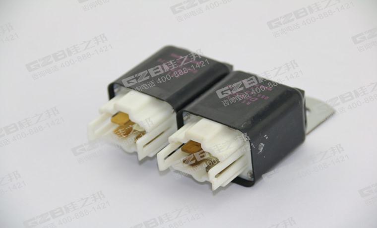 三一挖掘機配件批發,挖掘機配件大全 三一挖掘機配件批發,挖掘機配件大全