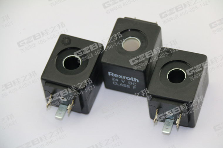 福田雷沃挖掘機配件,挖機配件批發市場