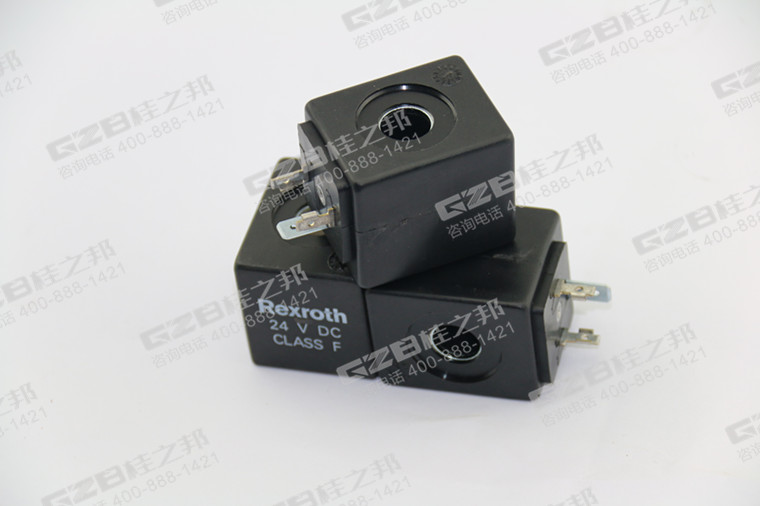 福田雷沃挖掘機配件,挖機配件批發市場