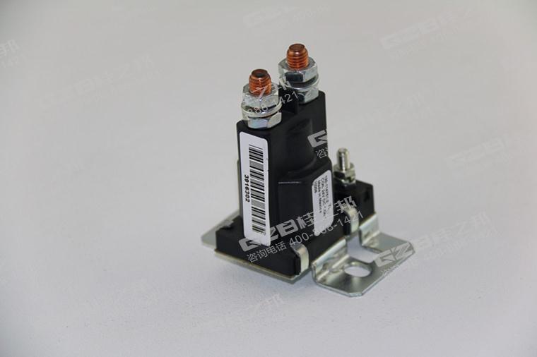 柳工挖掘機配件配發,挖機配件批發 柳工挖掘機配件配發,挖機配件批發