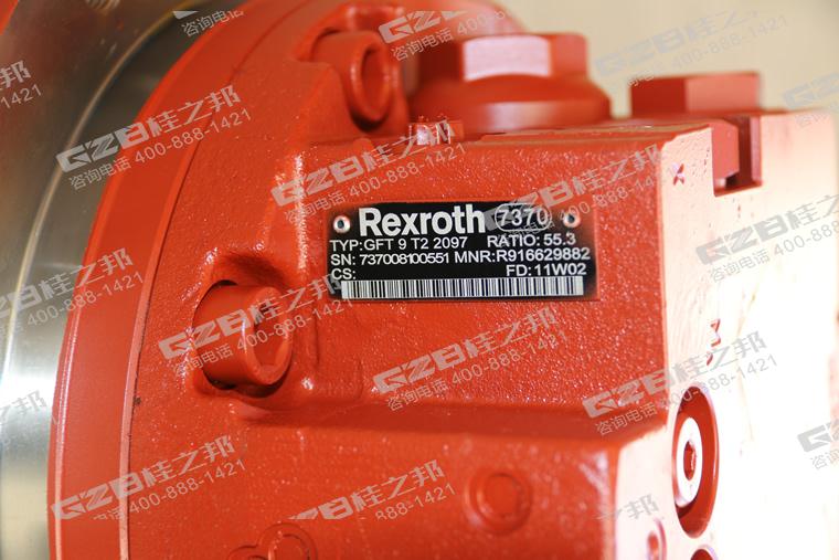 中聯重科挖掘機配件,挖掘機配件批發市場