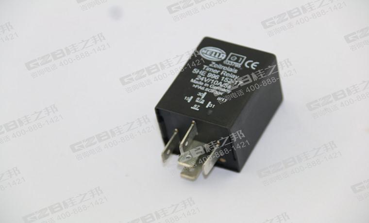 三一挖掘機配件批發,挖掘機配件網