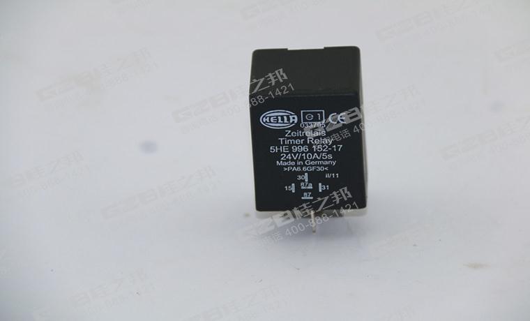 三一挖掘機配件批發,挖掘機配件網