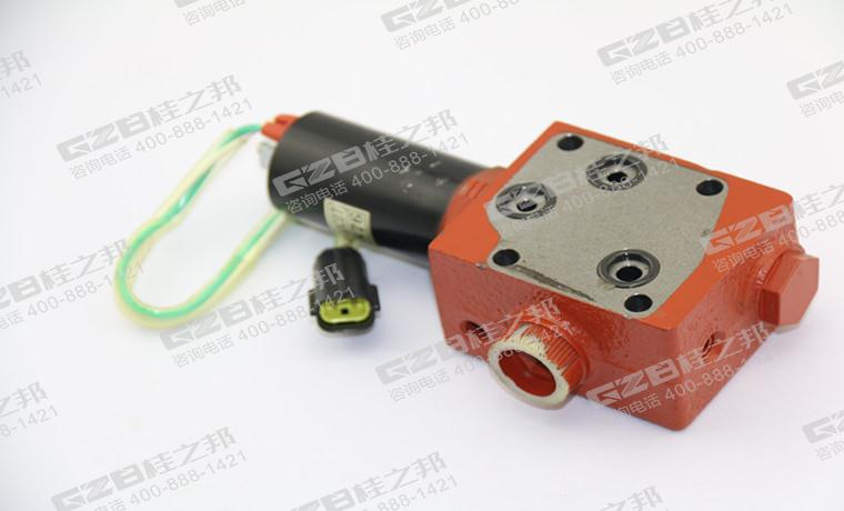 三一挖掘機(jī)配件,挖機(jī)配件