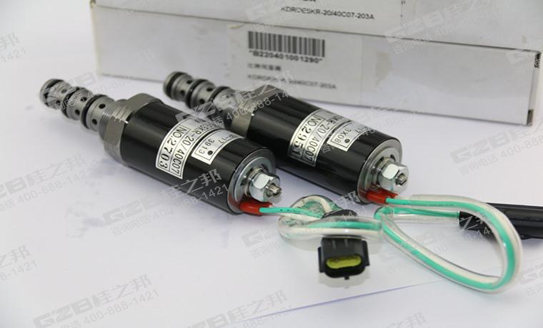 三一挖掘機(jī)配件,挖機(jī)配件