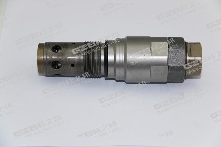 徐工挖掘機(jī)配件,挖掘機(jī)配件網(wǎng)