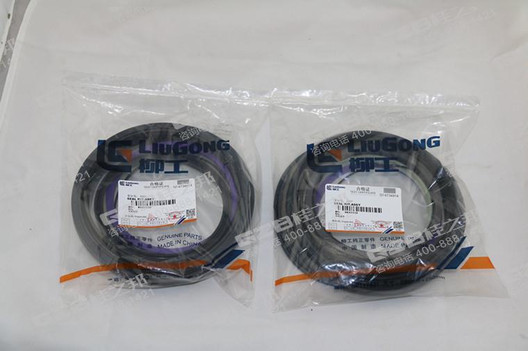 柳工挖掘機配件,挖機配件批發市場