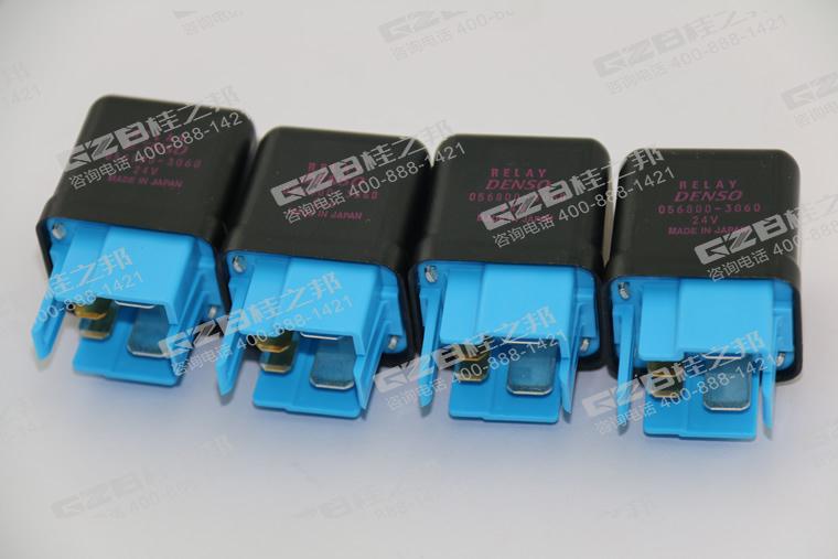 三一挖掘機配件,挖掘機配件批發(fā)市場