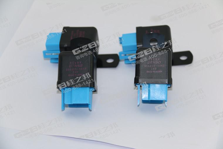 三一挖掘機配件,挖掘機配件批發(fā)市場