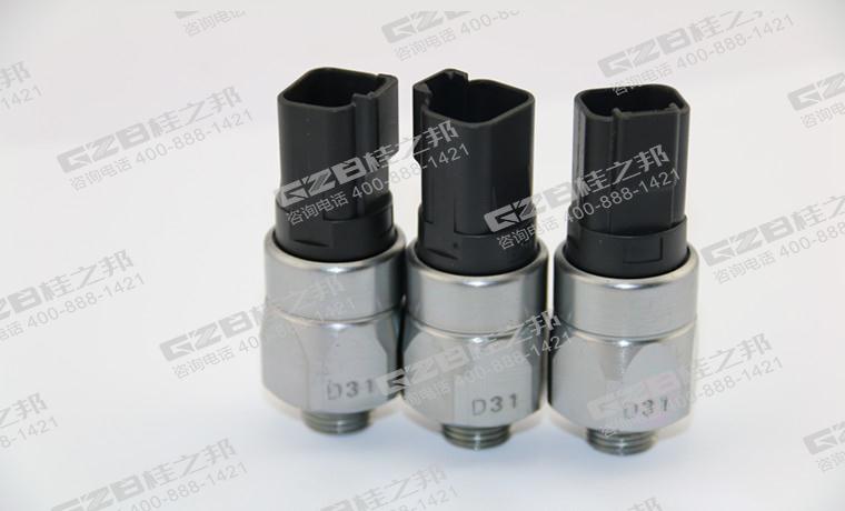 徐工挖掘機配件,挖掘機配件網