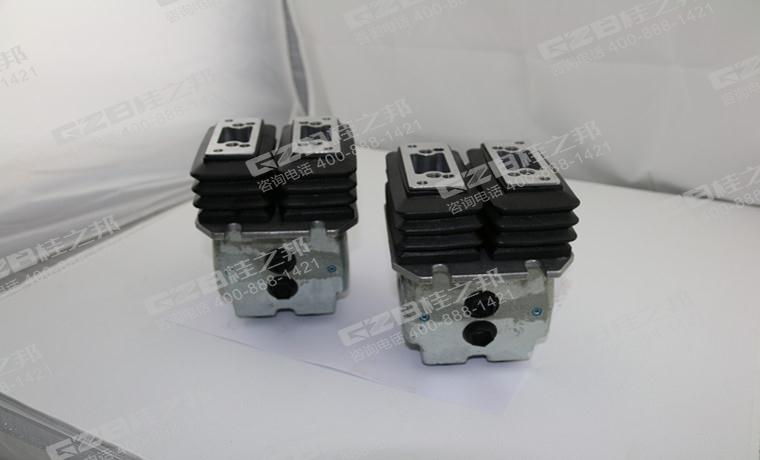 三一挖掘機配件,挖機配件批發市場