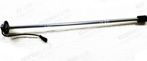 柳工挖掘機燃油傳感器,柳工挖掘機配件批發,挖掘機配件網