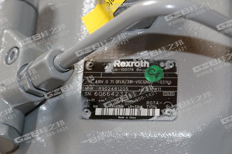 三一挖掘機配件,挖機配件批發