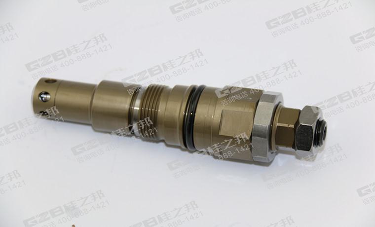 三一挖掘機配件批發,挖機配件批發