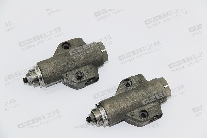 三一挖掘機配件批發,挖掘機配件網