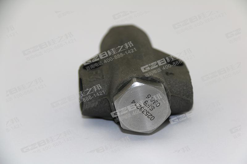 三一挖掘機配件批發,挖掘機配件網 三一挖掘機配件批發,挖掘機配件網