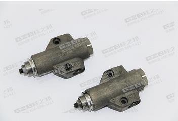 三一挖掘機控制閥R902447443,三一挖掘機配件批發,挖掘機配件網