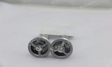 三一挖掘機單向閥LV-12-45T,三一挖掘機配件批發