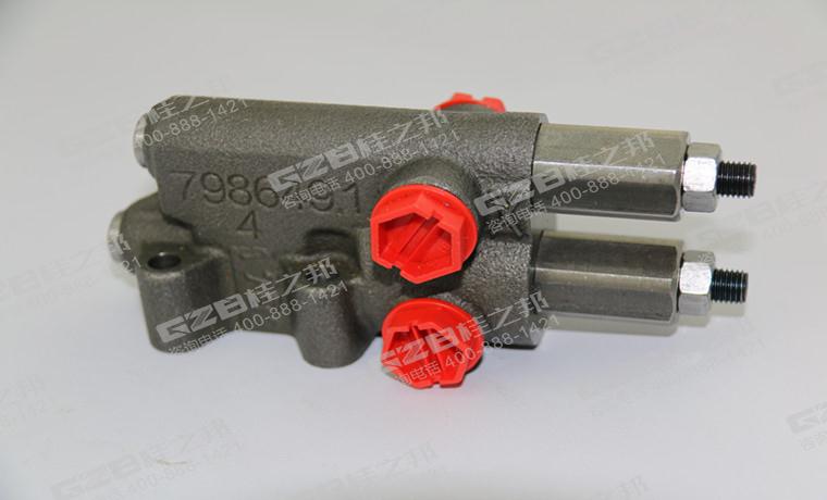 三一挖掘機配件批發,挖掘機配件網