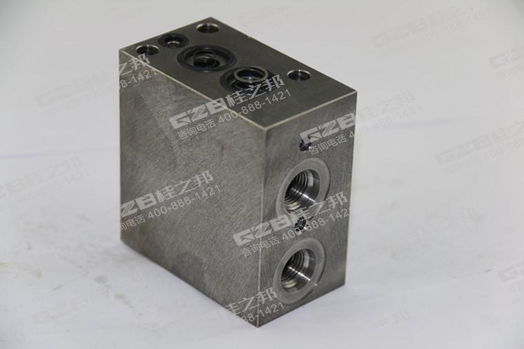 徐工挖掘機配件,挖掘機配件批發