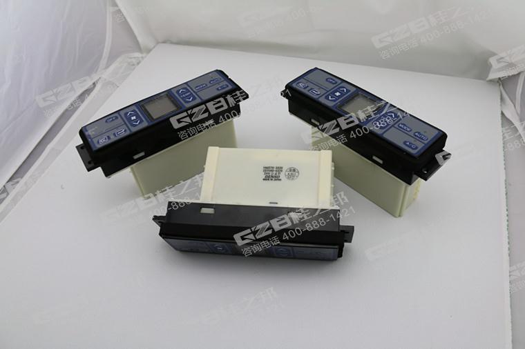 三一挖掘機配件,挖掘機配件網