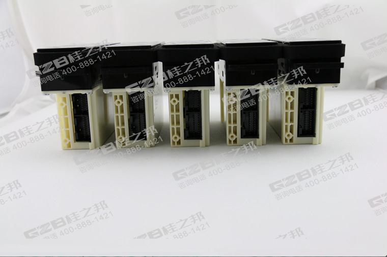 三一挖掘機配件,挖掘機配件網