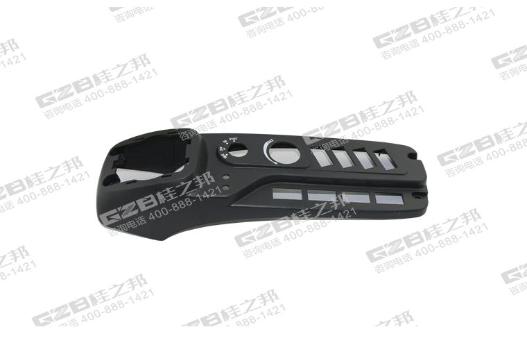 三一挖掘機配件,挖掘機配件大全