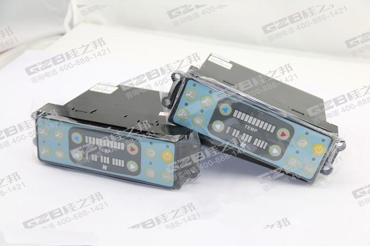 挖掘機配件批發,挖機配件網