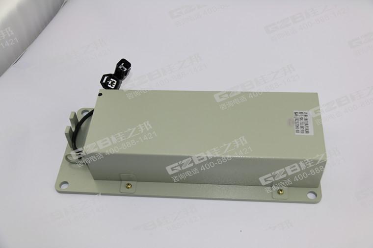 國機挖掘機配件,挖掘機配件大全