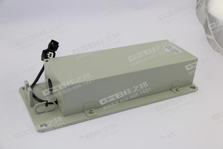 國機挖掘機配件,挖掘機配件大全