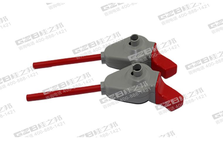 三一挖掘機配件批發(fā),挖掘機配件網(wǎng)