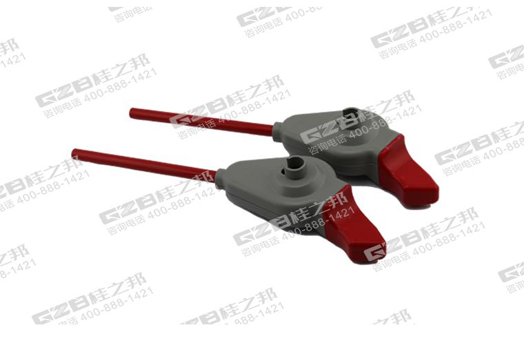 三一挖掘機配件批發(fā),挖掘機配件網(wǎng)