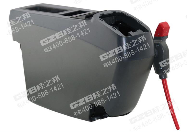 柳工挖掘機配件,挖掘機配件大全