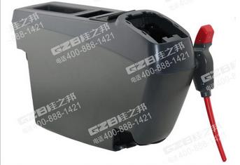 柳工挖掘機左扶手箱總成,柳工挖掘機配件批發,挖掘機配件大全