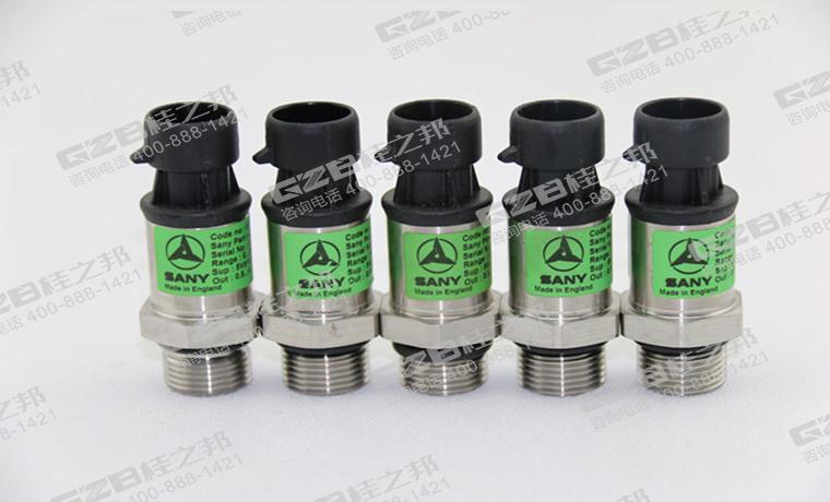 三一挖掘機配件,挖機配件批發