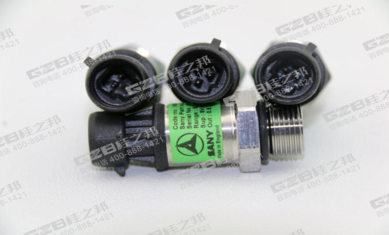 三一挖掘機配件,挖機配件批發