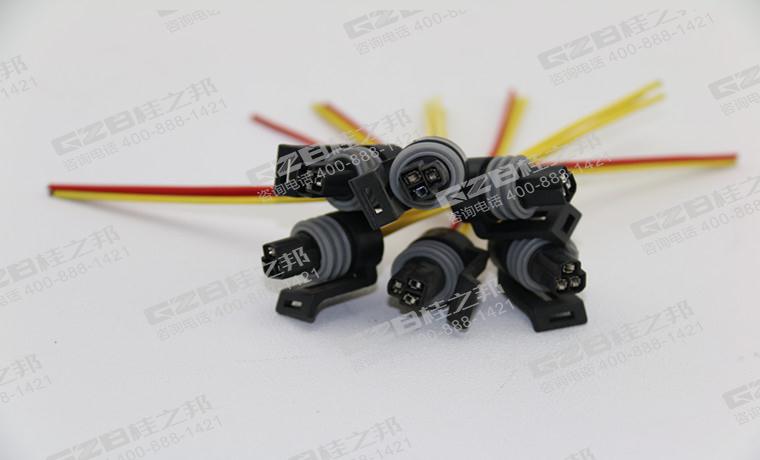 三一挖掘機配件,挖機配件網